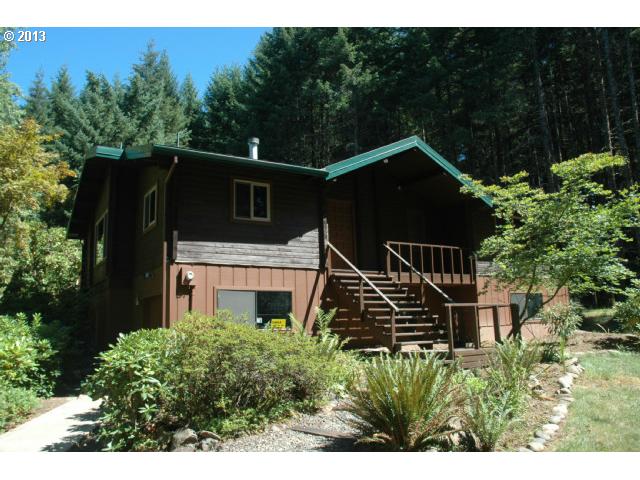 42221 SE Buzz Rd, Estacada, OR 97023 photo 1