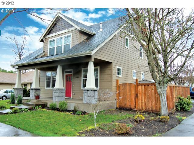 1290 Woodside Dr, Eugene, OR 97401 photo 1