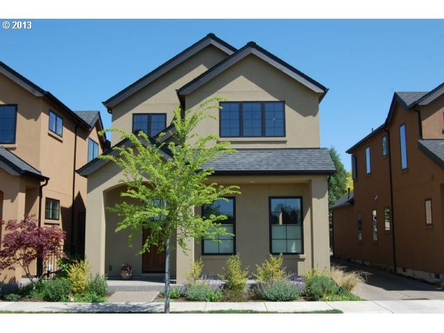 2953 Lord Byron Pl, Eugene, OR 97408 photo 1