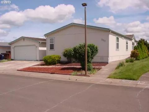 1699 N Terry St #SP353, Eugene, OR 97402 photo 1