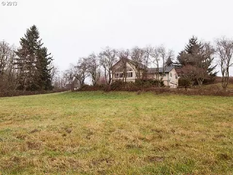 6816 SE Telford Rd, Gresham, OR 97080 photo 1