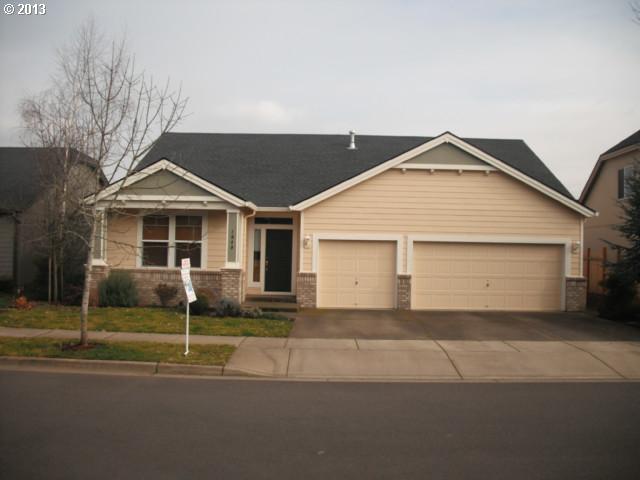 1049 Leopold Dr, Eugene, OR 97402 photo 1