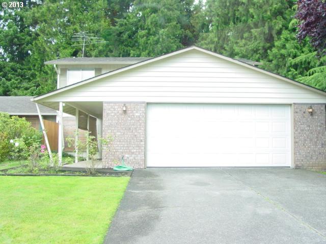 3008 SW 16th Cir, Gresham, OR 97080 photo 1