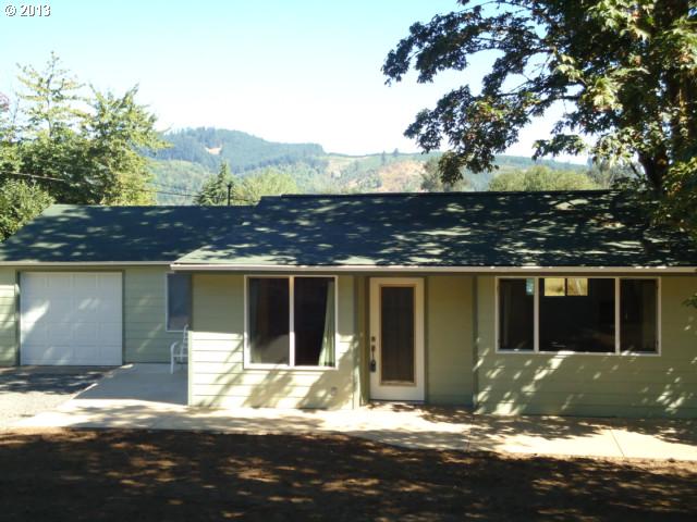 3940 Hayden Bridge Rd, Springfield, OR 97477 photo 1