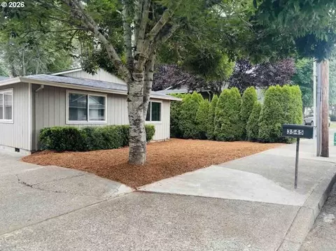 3545 NE 8th St, Gresham, OR 97030 photo 3