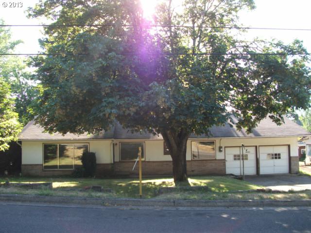1930 Todd St, Eugene, OR 97405 photo 1