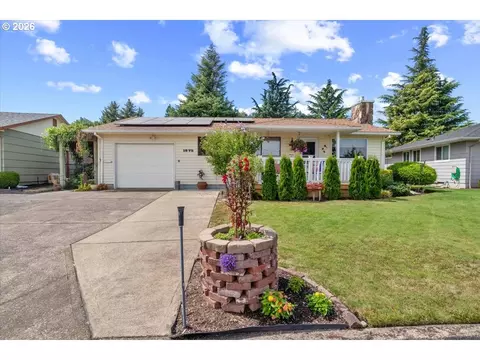 1673 Princeton Rd, Woodburn, OR 97071