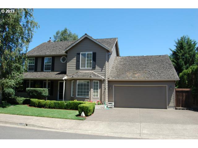 1683 Cambridge Oaks Dr, Eugene, OR 97401 photo 1