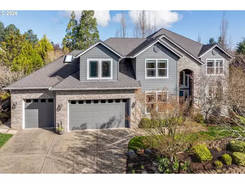 14449 SE Donatello Loop, Happy Valley, OR 97086