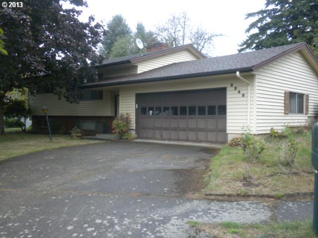 2245 NW 7th Pl, Gresham, OR 97030 photo 1