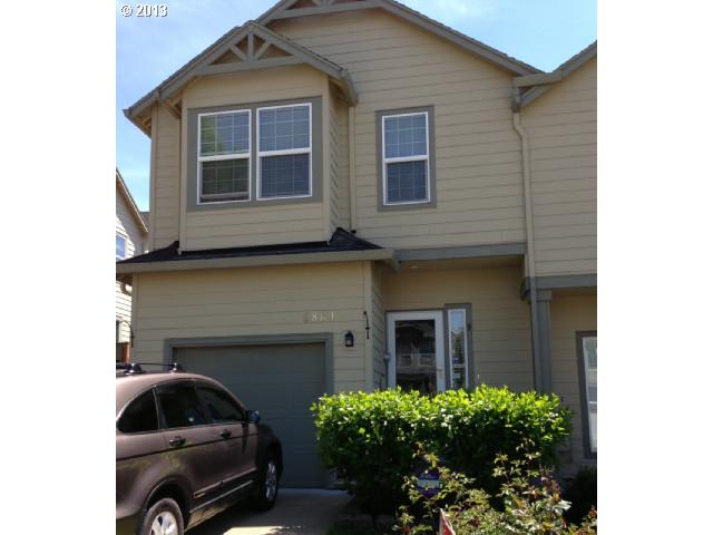 5864 SE 16th Loop, Gresham, OR 97080 photo 1