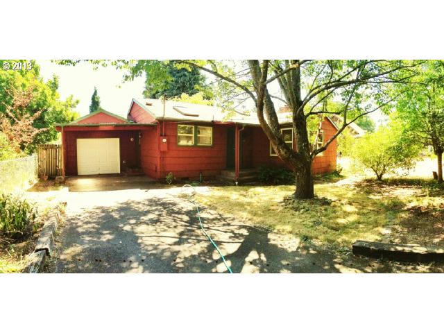 1512 Elkay Dr, Eugene, OR 97404 photo 1