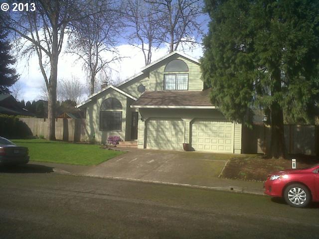 209 Park Ct, Newberg, OR 97132 photo 1