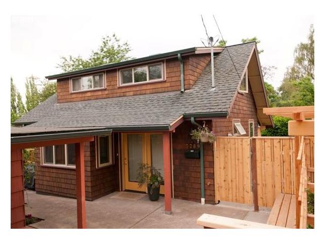 1289 E 28th Ave, Eugene, OR 97403 photo 1