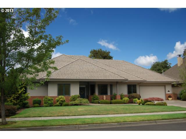 3880 Mirror Pond Way, Eugene, OR 97408 photo 1