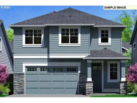 4504 S 39th Way, Ridgefield, WA 98642