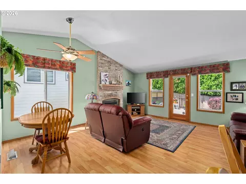 Other - 3081 SW 31st St, Gresham, OR 97080 photo 5 of 6