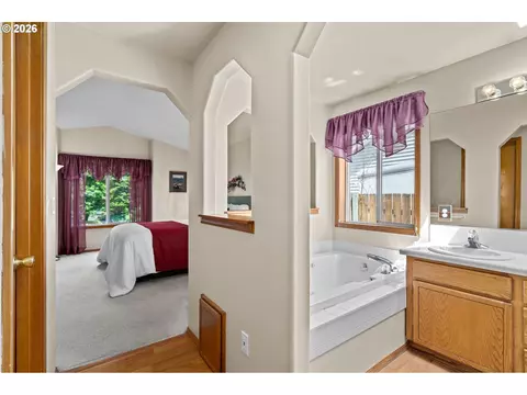 Other - 3081 SW 31st St, Gresham, OR 97080 photo 2 of 6