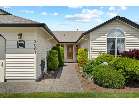 Other - 3081 SW 31st St, Gresham, OR 97080 photo 1 of 6