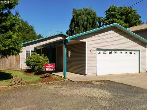 2004 7th St, Springfield, OR 97477 photo 1