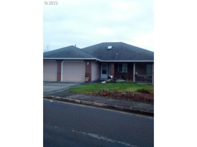 5492 SE 13th Ter, Gresham, OR 97080 photo 1