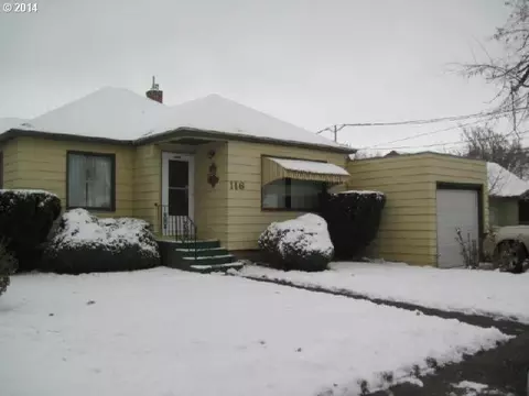 Undisclosed, Pendleton, OR 97801 photo 1