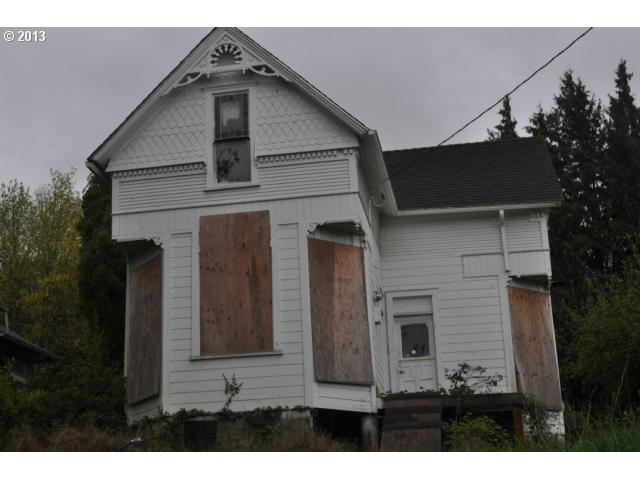 618 A St, Rainier, OR 97048 photo 1