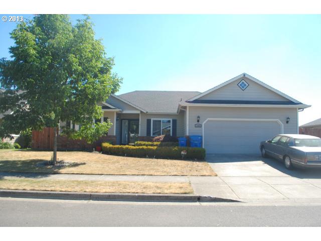 330 Exeter Ave, Eugene, OR 97404 photo 1
