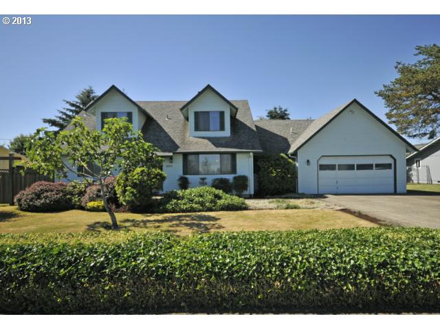 32078 Coburg Bottom Loop Rd, Eugene, OR 97408 photo 1