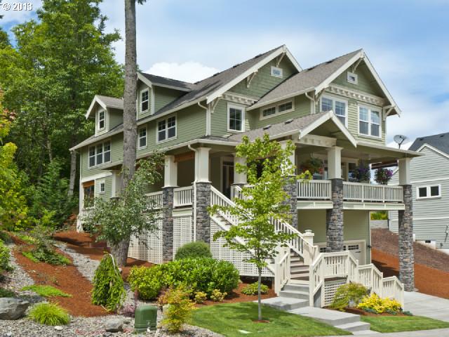 131 SE 46th Dr, Gresham, OR 97080 photo 1