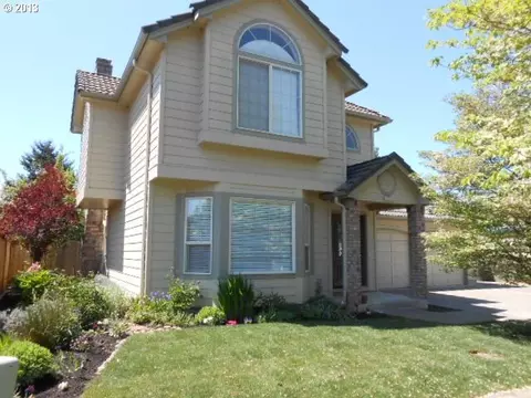 586 Poltava St, Springfield, OR 97477 photo 1