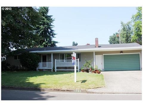 1782 Hemlock St, Eugene, OR 97404 photo 1