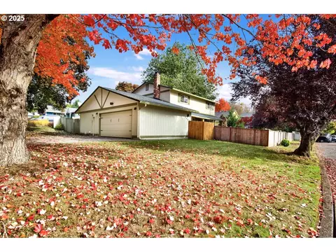 4508 NE 41st St, Vancouver, WA 98661