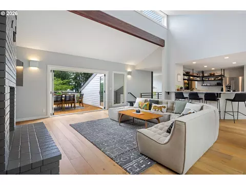 Other - 3018 Ashley Loop, Eugene, OR 97405 photo 2 of 6