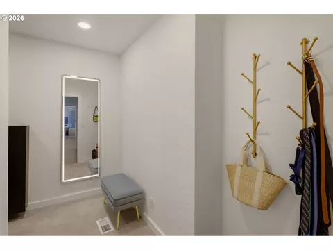 Other - 3018 Ashley Loop, Eugene, OR 97405 photo 3 of 6
