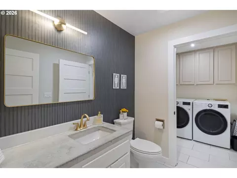 Other - 3018 Ashley Loop, Eugene, OR 97405 photo 4 of 6