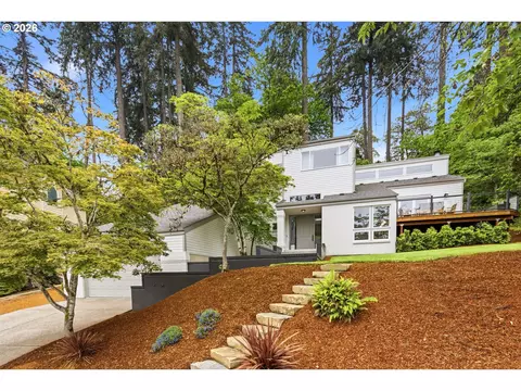 Exterior - 3018 Ashley Loop, Eugene, OR 97405 photo 3 of 14