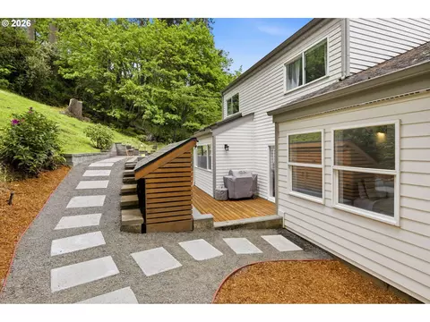 Other - 3018 Ashley Loop, Eugene, OR 97405 photo 5 of 6