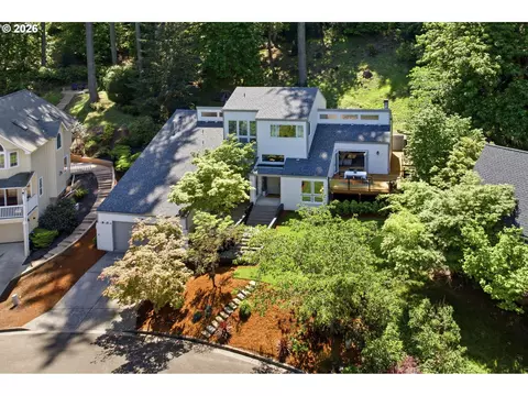 Other - 3018 Ashley Loop, Eugene, OR 97405 photo 6 of 6