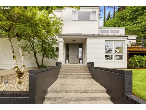 Exterior - 3018 Ashley Loop, Eugene, OR 97405 photo 4 of 14