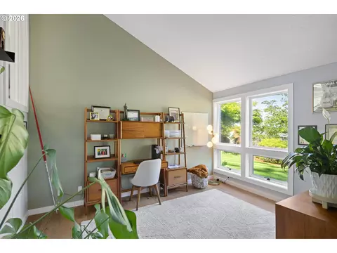 Other - 3018 Ashley Loop, Eugene, OR 97405 photo 1 of 6