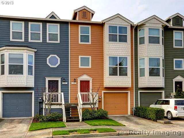 339 NW Battaglia Ave, Gresham, OR 97030 photo 1