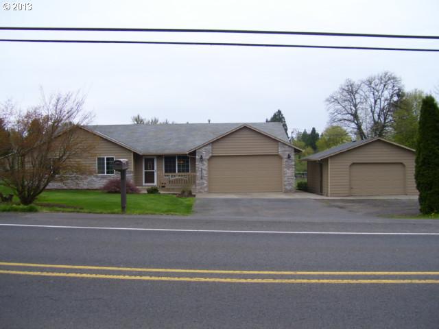 27720 SE Orient Dr, Gresham, OR 97080 photo 1