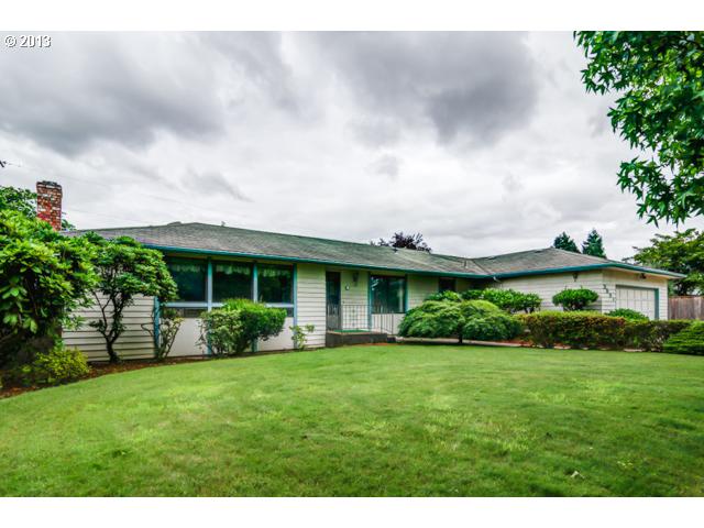 2931 Sarah Ln, Eugene, OR 97408 photo 1