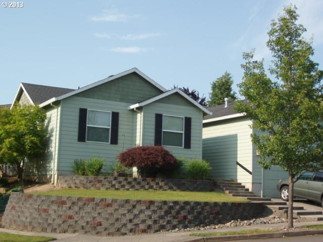 5729 SE 15th Dr, Gresham, OR 97080 photo 1