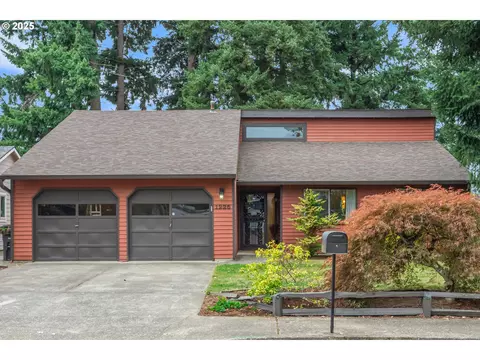 1225 SE Jacquelin Dr, Hillsboro, OR 97123