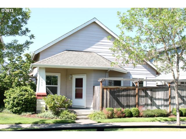 5265 Wales Dr, Eugene, OR 97402 photo 1