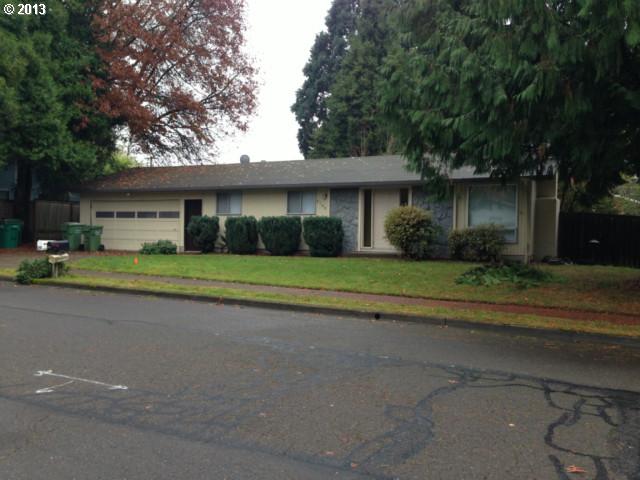 2100 Oak Dr, Newberg, OR 97132 photo 1