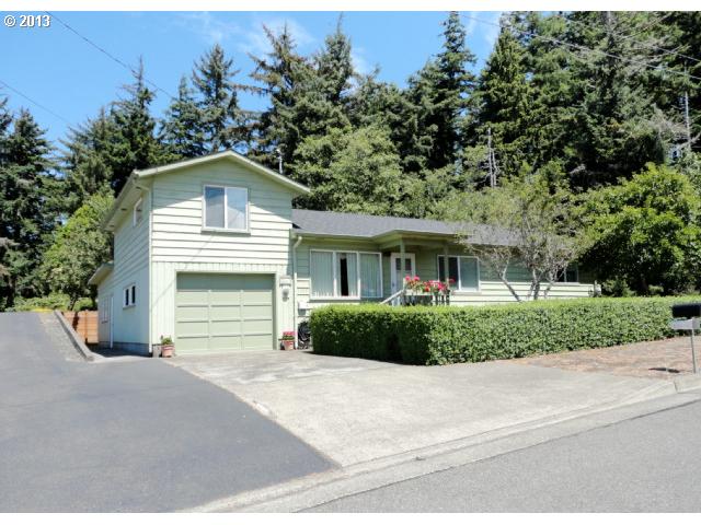 Undisclosed, North Bend, OR 97459 photo 1