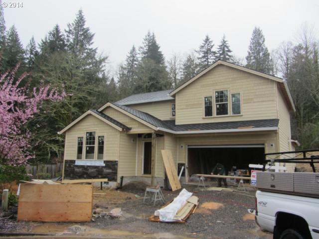514 SE 23rd Ter, Gresham, OR 97080 photo 1